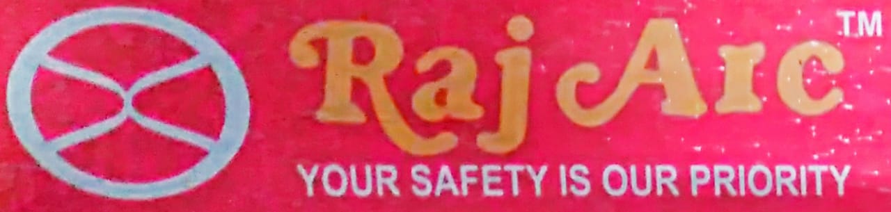 RAJ TRADERS AND MANUFACTURERS