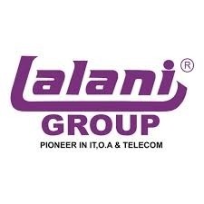 LALANI INNOVATIONS PVT. LTD.