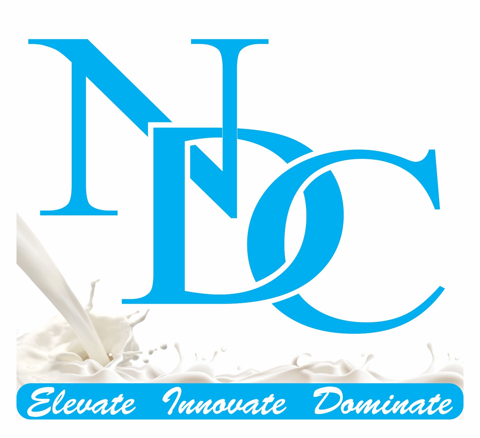 NextGen Dairy Consultancy Services