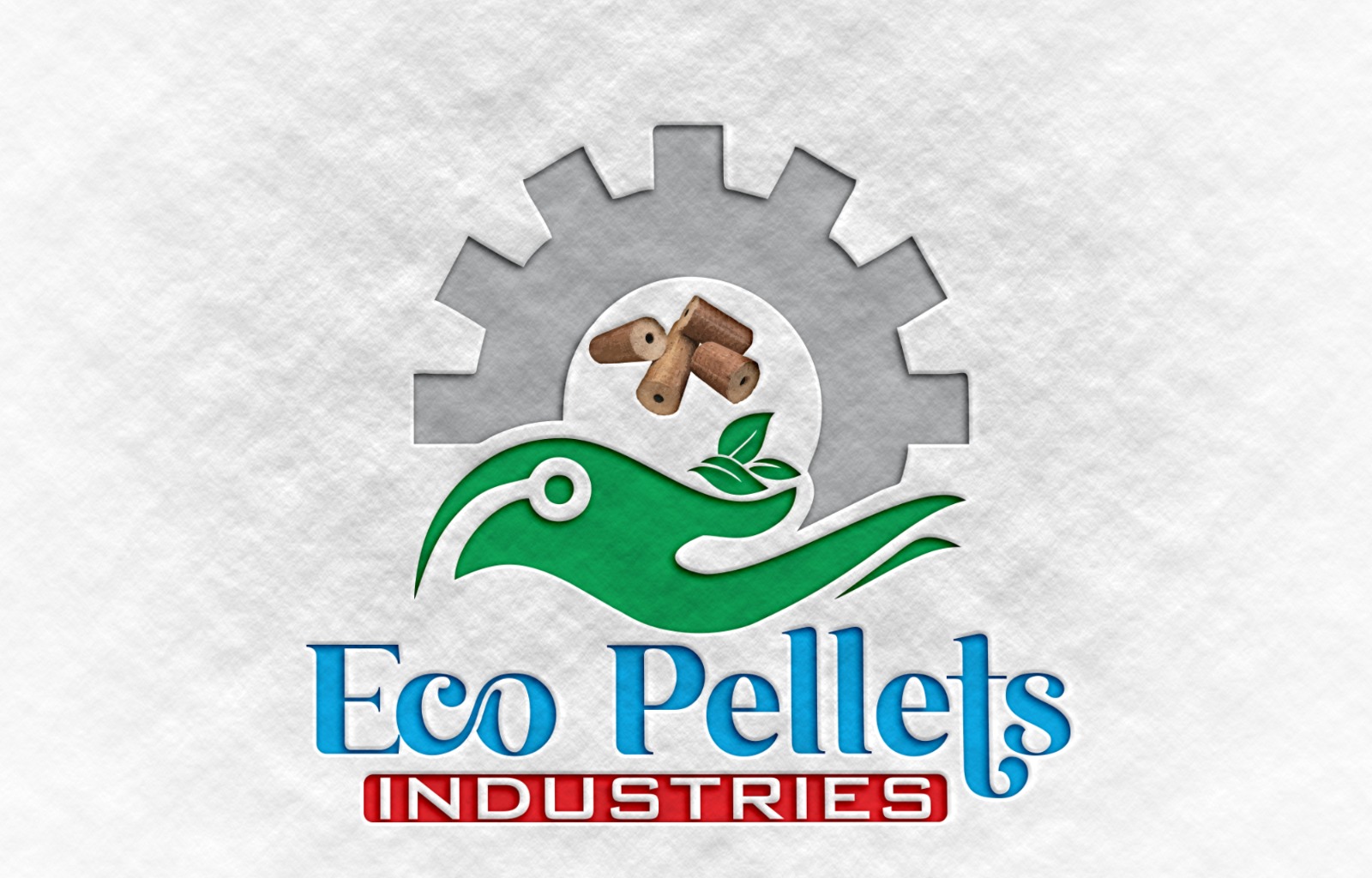 Eco Pellets Industries
