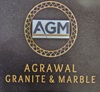 AGRAWAL GRANITE & MARBLE