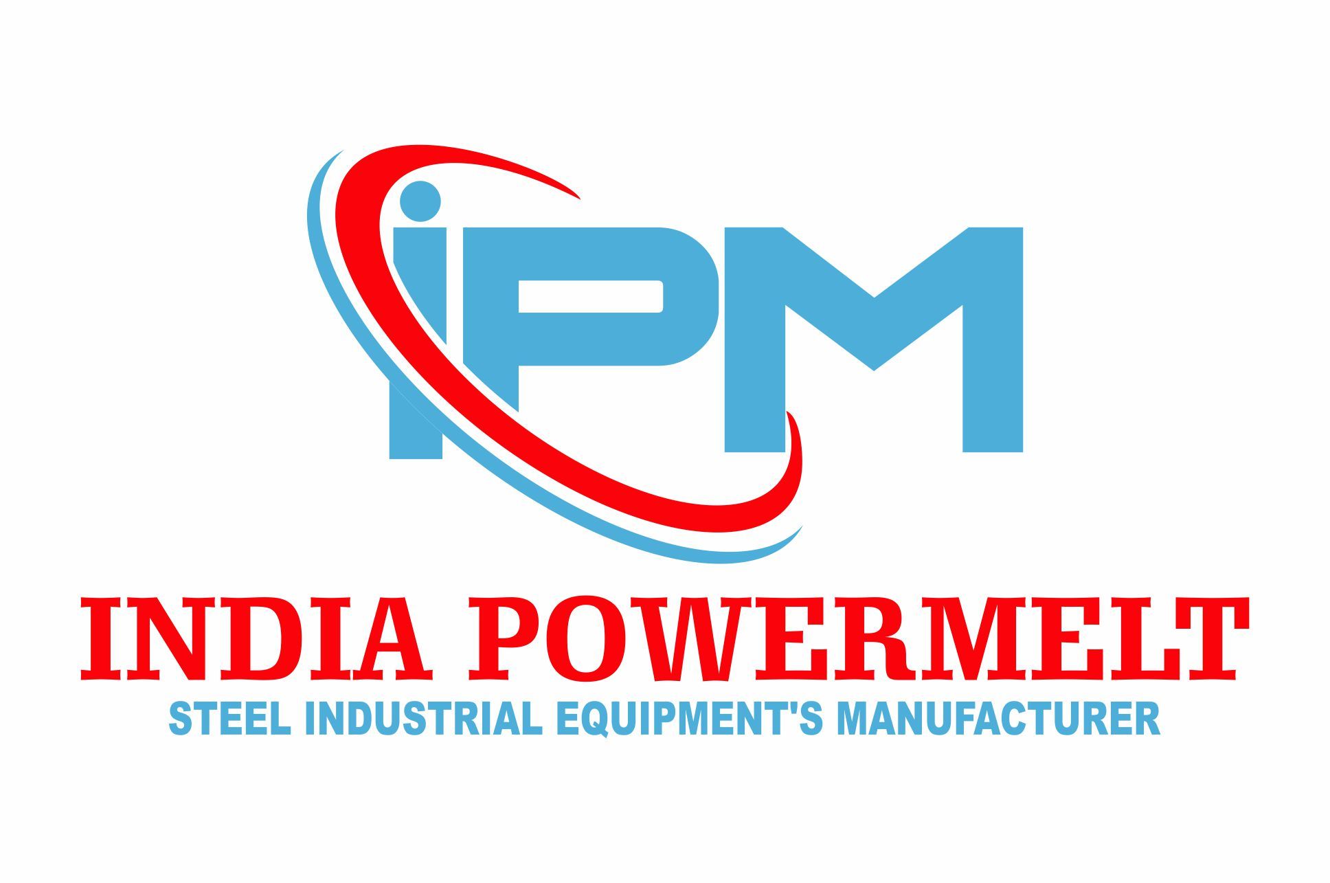 India Powermelt Pvt Ltd