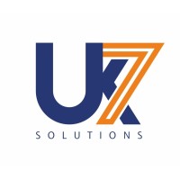 UK7 SOLUTIONS
