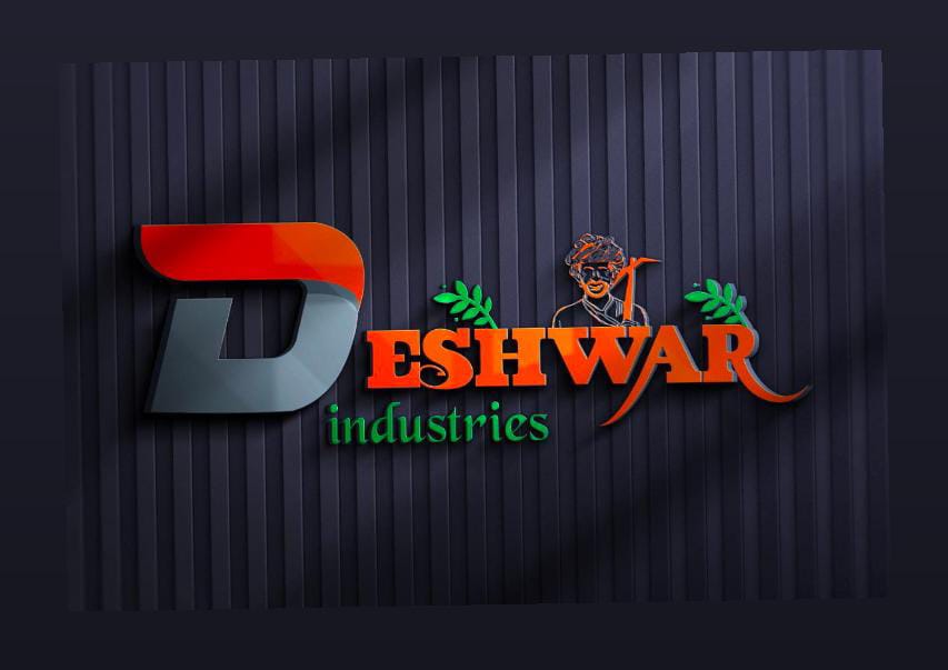 Deshwar Industries