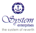 SYSTEM ENTERPRISES