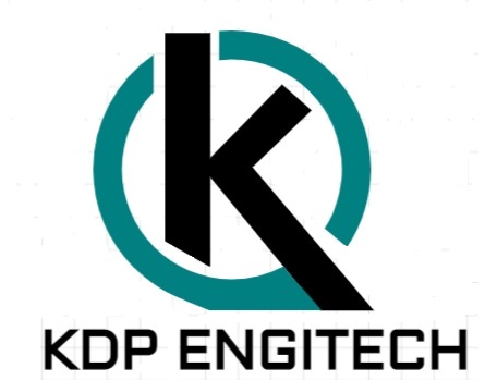Spark Engineers