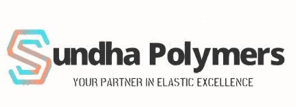 Sundha Polymers