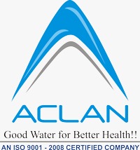 POWER WATER TECH Pvt. LTD.