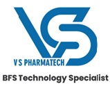 V S Pharmatech