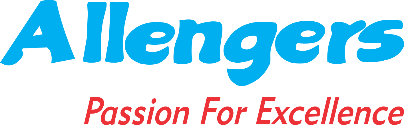 ALLENGERS MEDICAL SYSTEMS LTD.