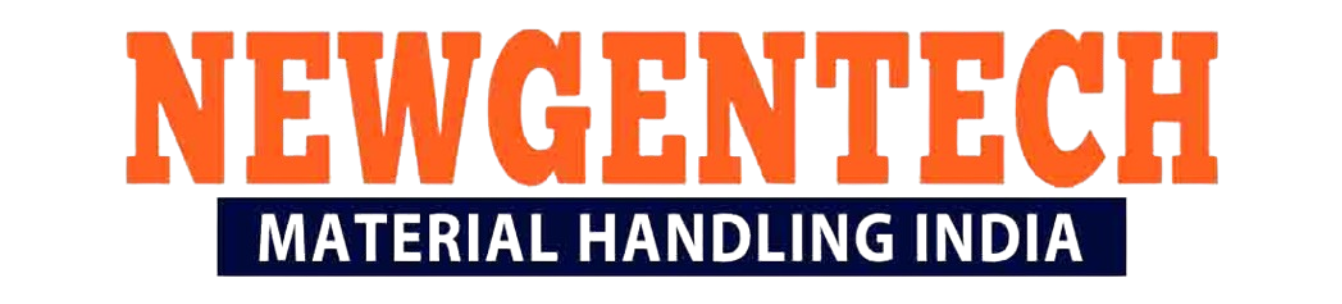 NEWGENTECH Material Handling India