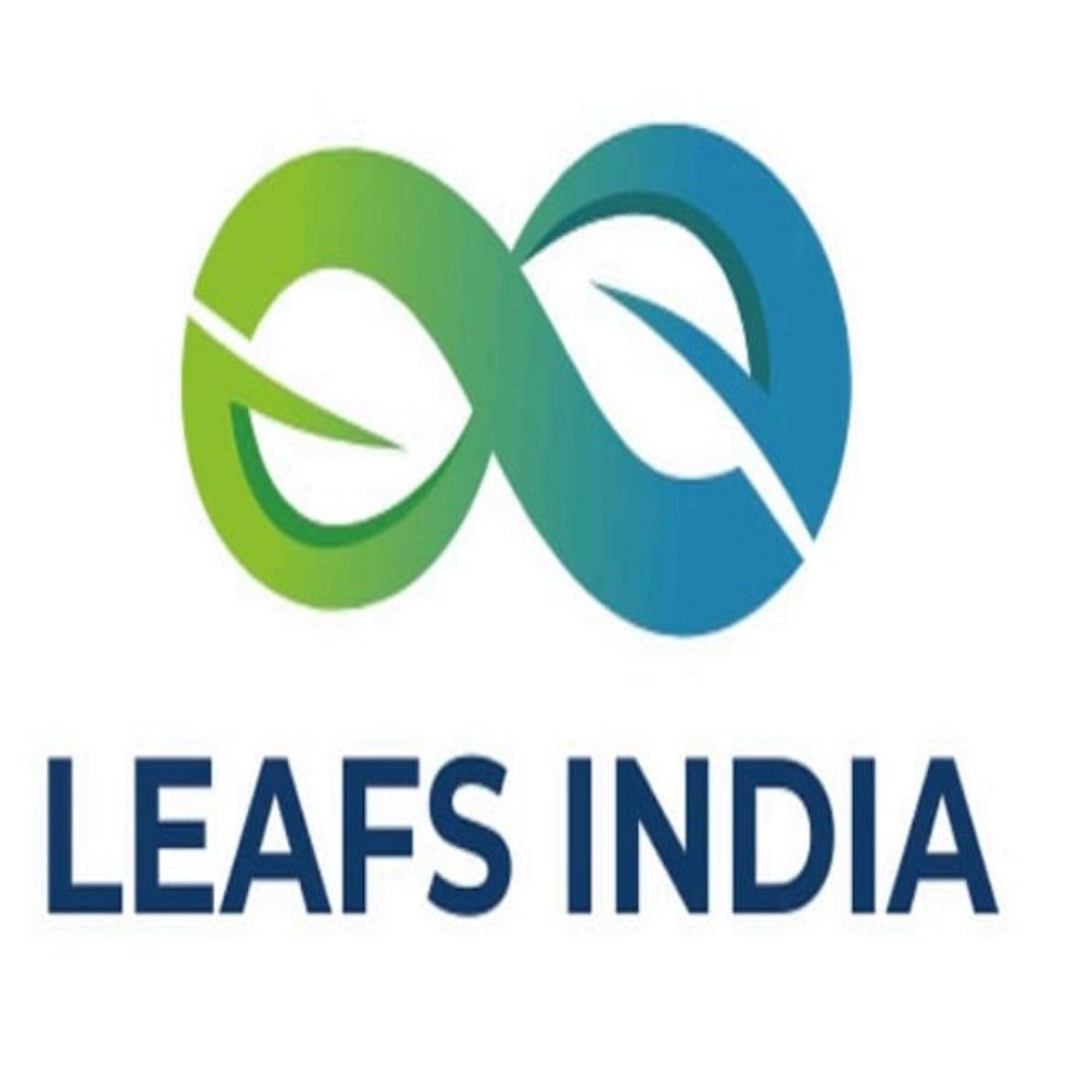 LEAFS INDIA