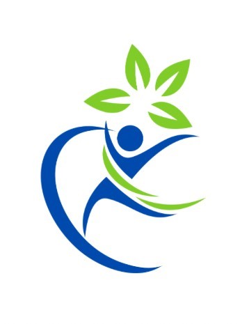 Posanam Healthcare LLP