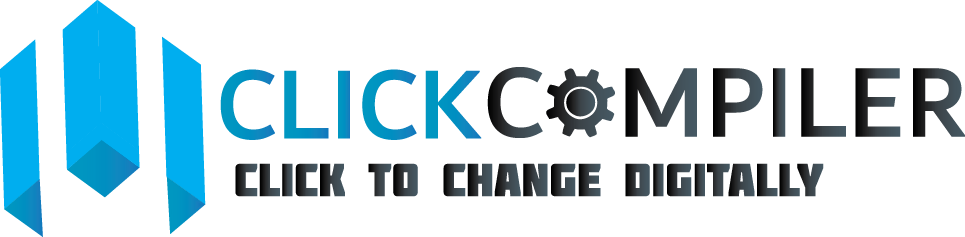 Click Compiler