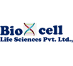 Bioxcell Lifesciences Pvt. Ltd.