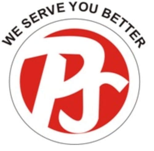 Perfect Industrial Services
