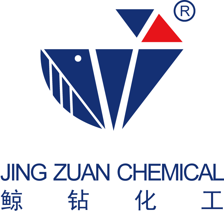 Hebei Jingzuan Chemical Technology Co., Ltd.
