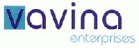 Vavina Enterprises