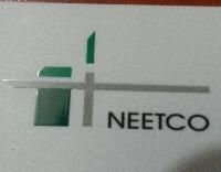 NEETCO BIOPHARMA