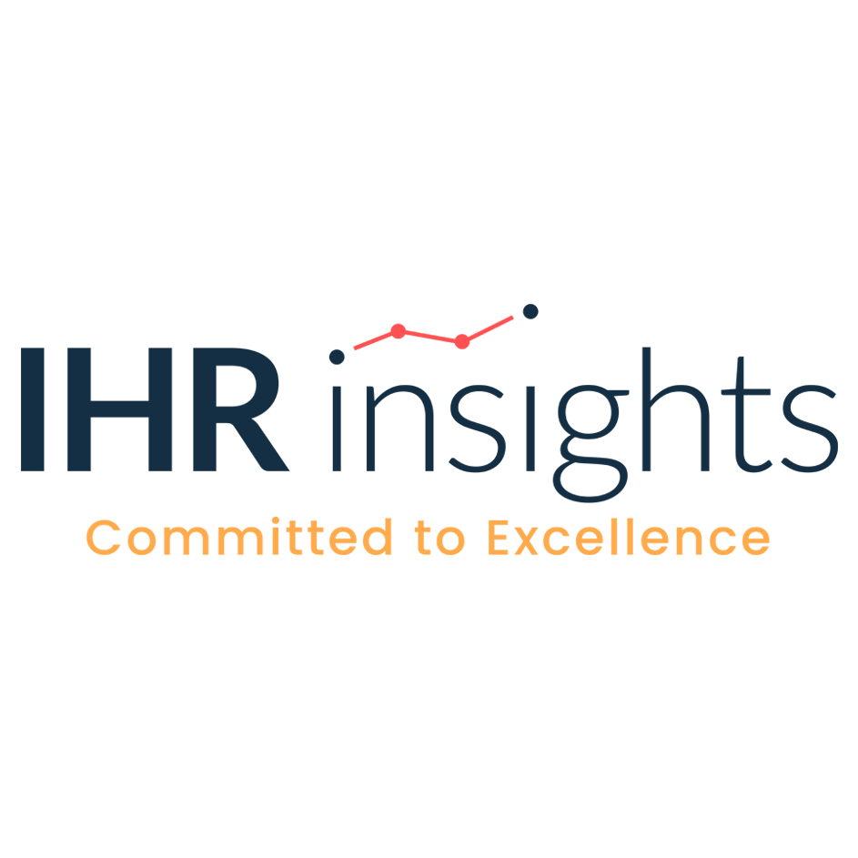 IHR Insights Pvt Ltd.