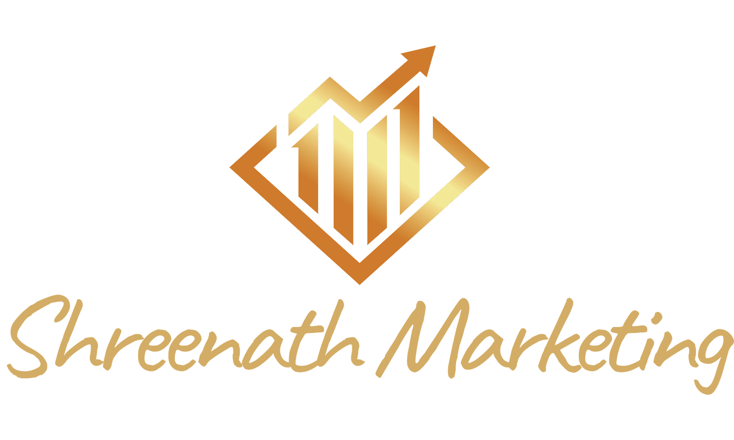 ShreeNath Marketing