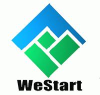 Wenzhou Westart Machine Co.Ltd