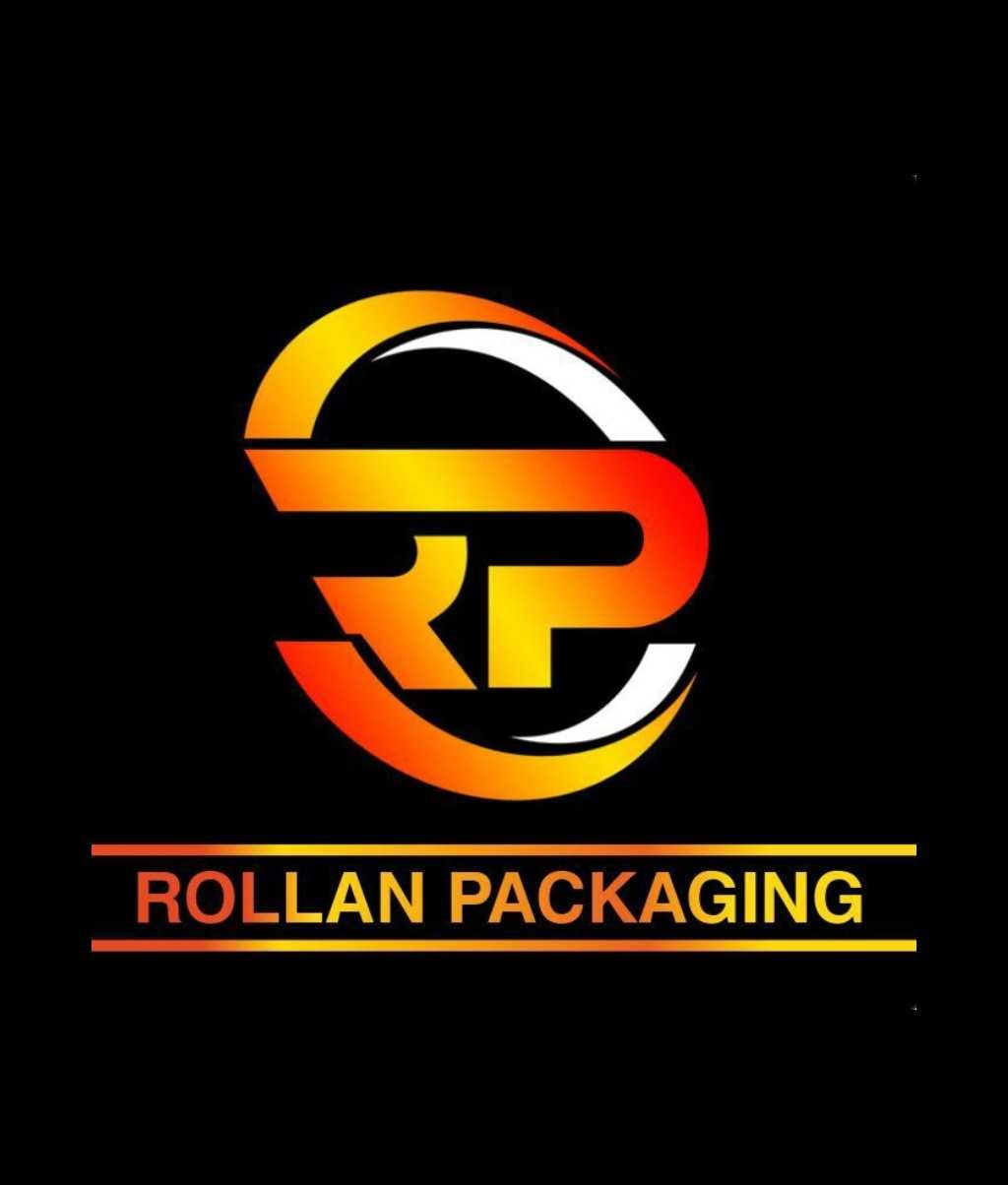 Rollan Packaging