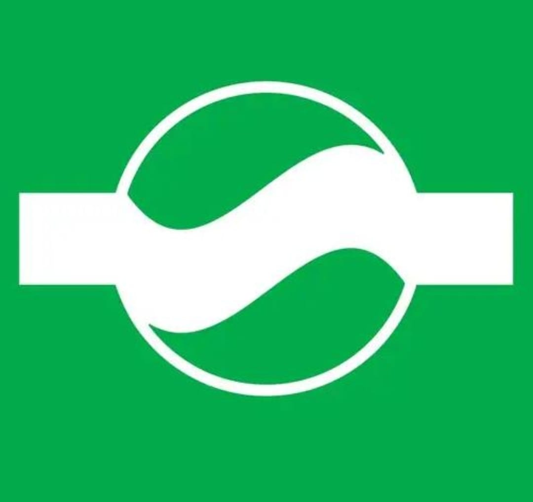 Greensupply Agro Private Limited