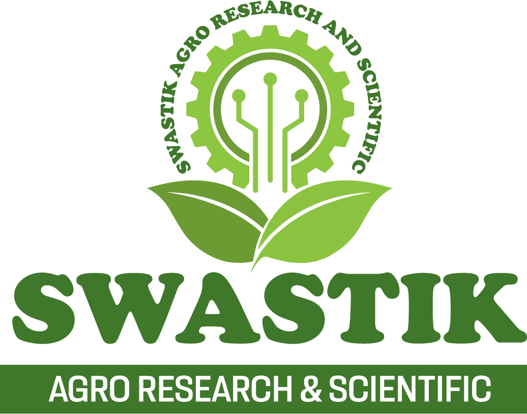 Swastik Agro Research And Scientific Equipment