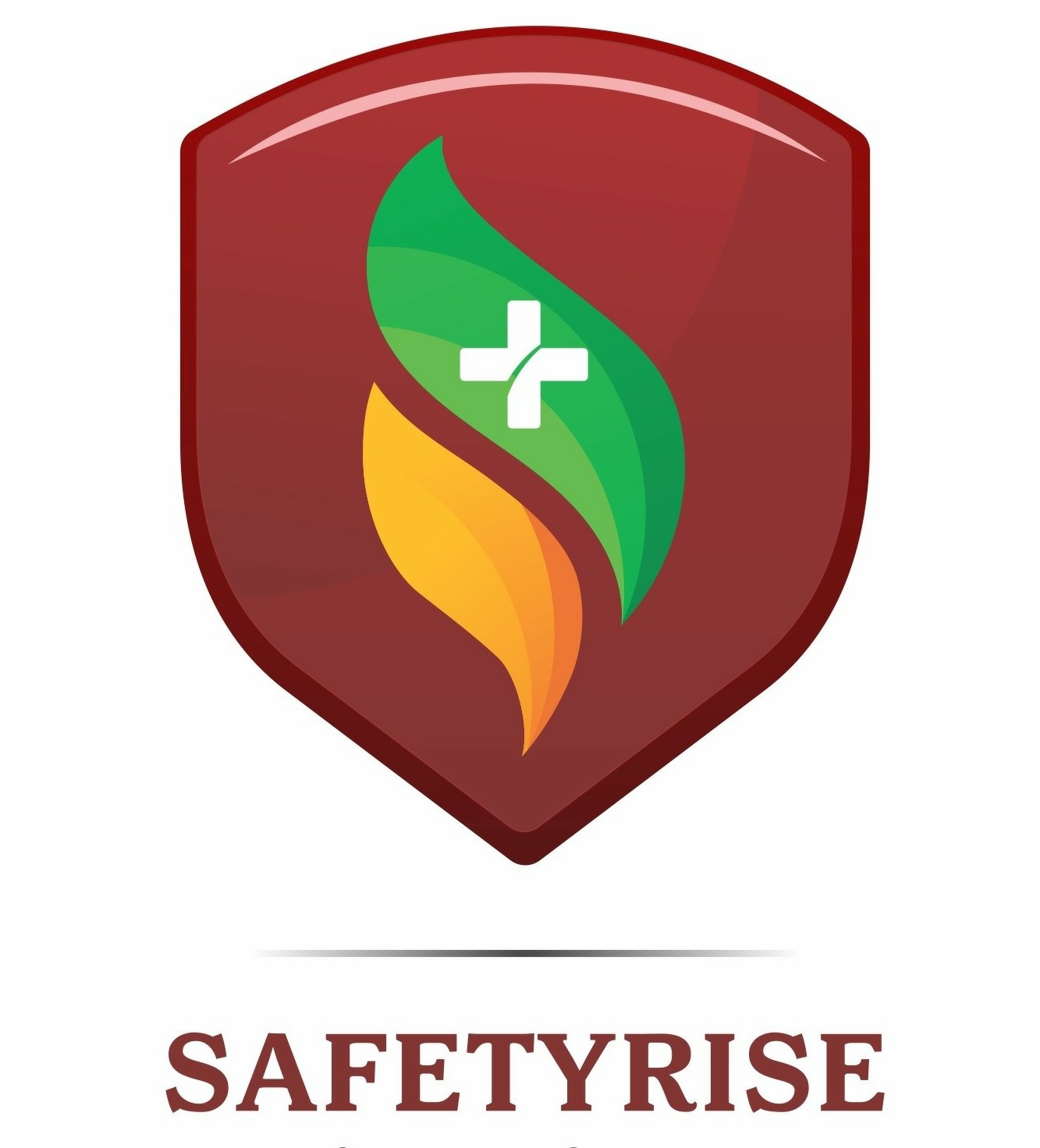 SAFETY RISE TECHNICAL SERVICES PVT LTD
