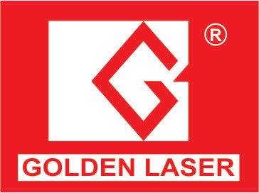 GOLDEN LASER (INDIA) PRIVATE LIMITED