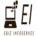 Ebiz Info Serves