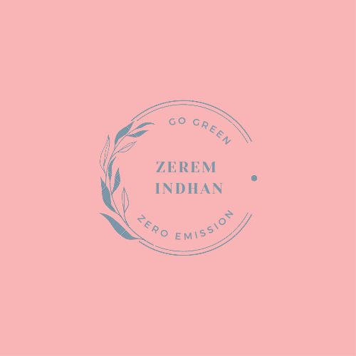 ZEREM INDHAN AND CHEMICALS PRIVATE LIMITED