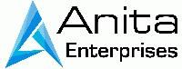 ANITA ENTERPRISES