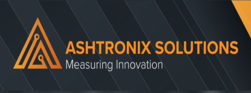 Ashtronix Solutions