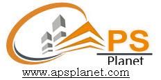 APS PLANET