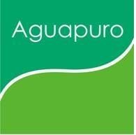 AGUAPURO EQUIPMENTS PVT. LTD.