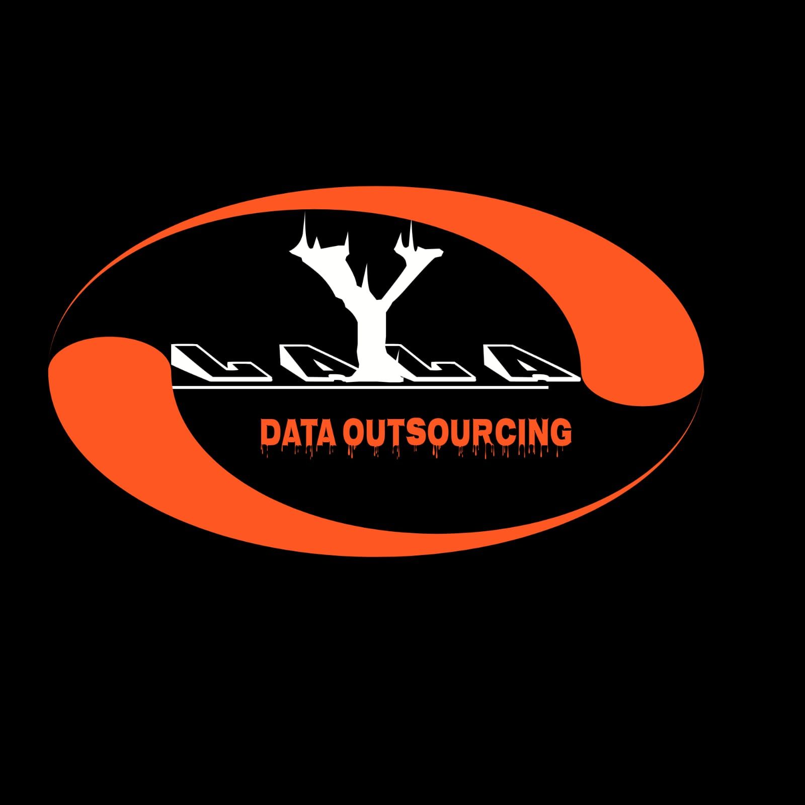 Y LALA DATA OUTSOURCING