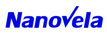 Suzhou Nanovela Technology Co.Ltd