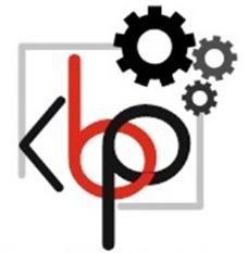 KAJAL BRASS PRODUCTS