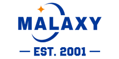 Shanghai Malaxy Industry Co. Ltd.