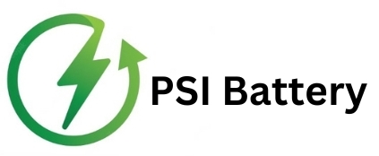 Psi Enterprises