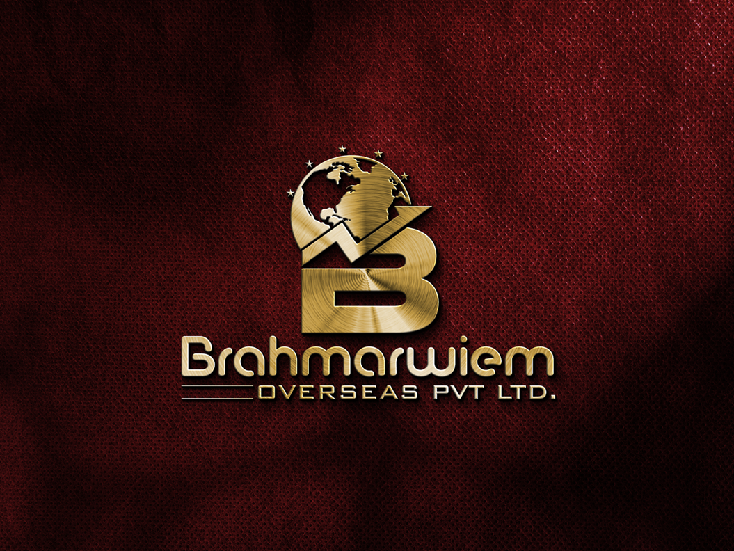 Brahmarwiem Overseas Private Limited