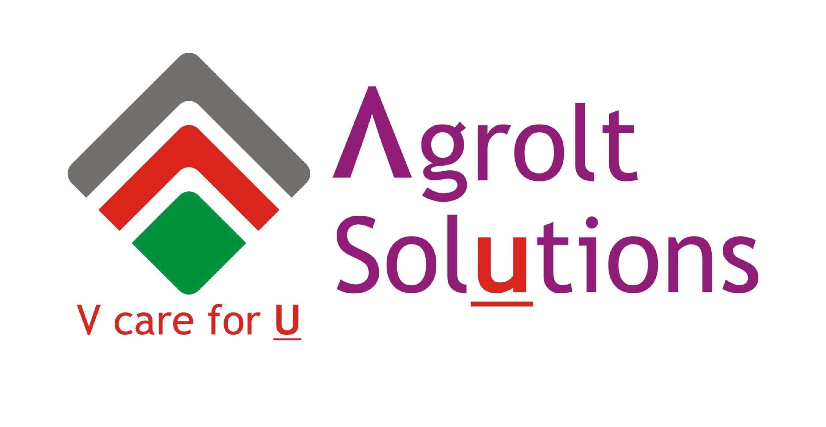 Agrolt Solutions Private Limited