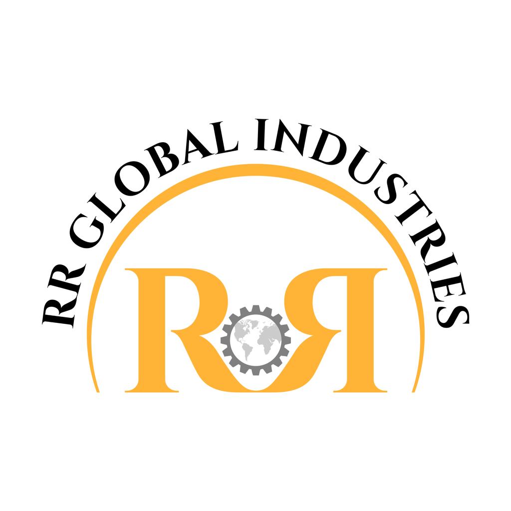 R.R. Global Industries