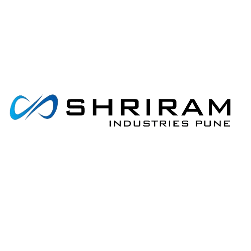 SHRIRAM ENTERPRISES