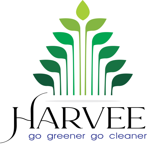 Harvee Business Solution