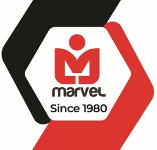 Marvel Gloves Industries