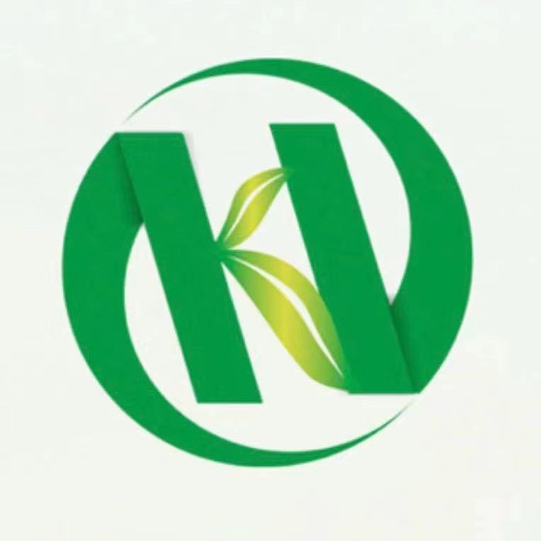 Nantong Kanghua Chemical Co., Ltd.