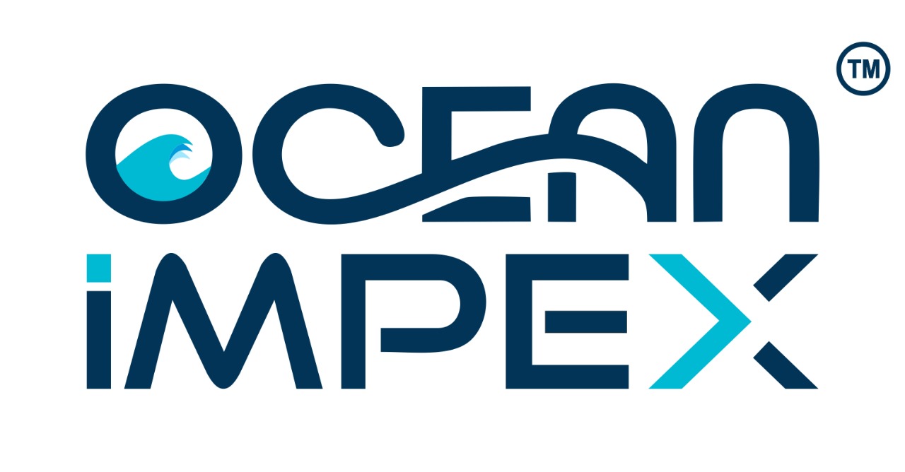 Ocean Impex